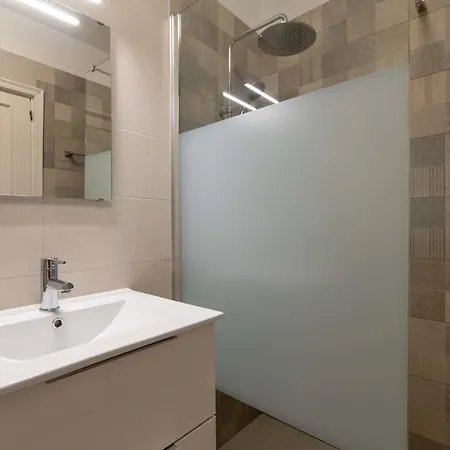 2 - Three Bed