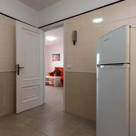 2 - Three Bed *