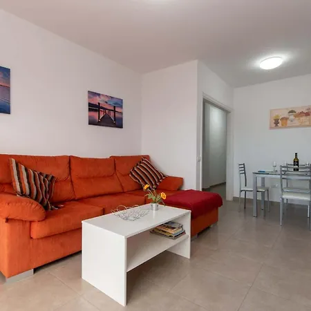 2 - Three Bed *