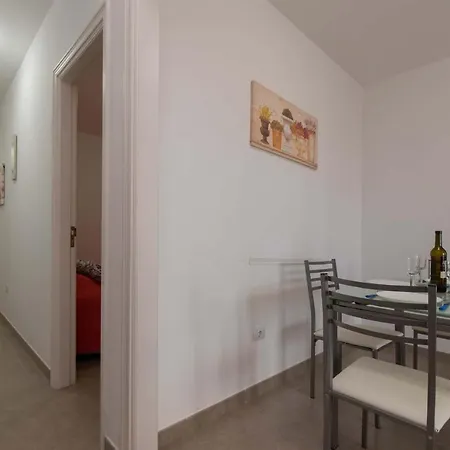 2 - Three Bed