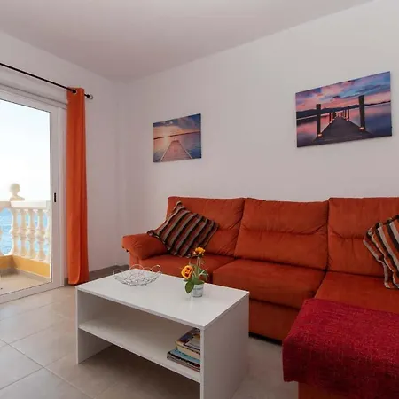 2 - Three Bed